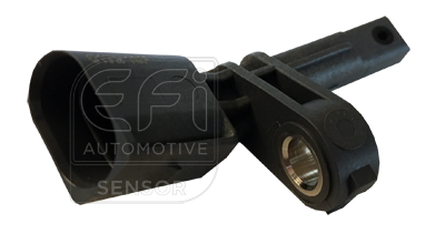 ABS sensor Bougicord 302140