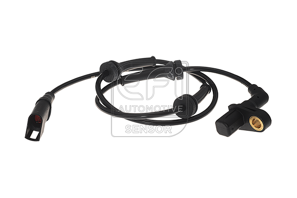 ABS sensor Bougicord 302159