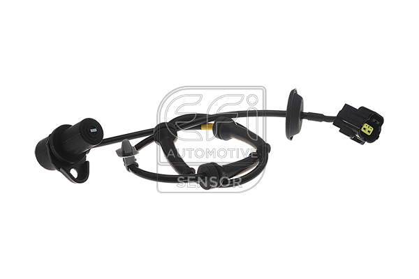 ABS sensor Bougicord 302162