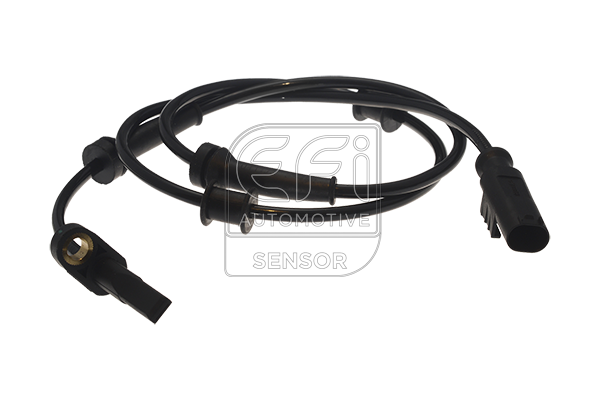 ABS sensor Bougicord 302168