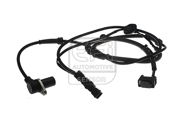ABS sensor Bougicord 302169