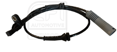 ABS sensor Bougicord 302181
