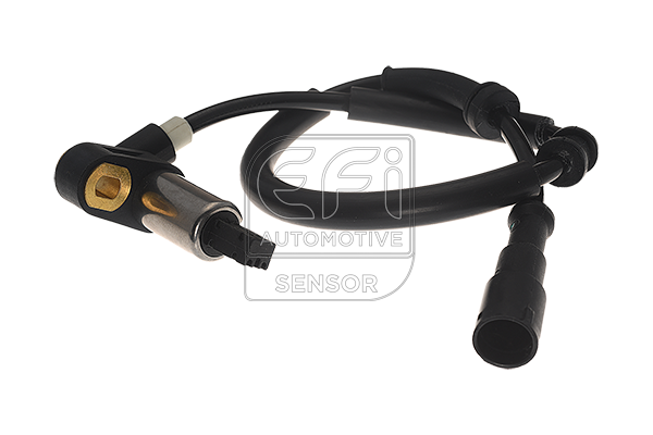 ABS sensor Bougicord 302189