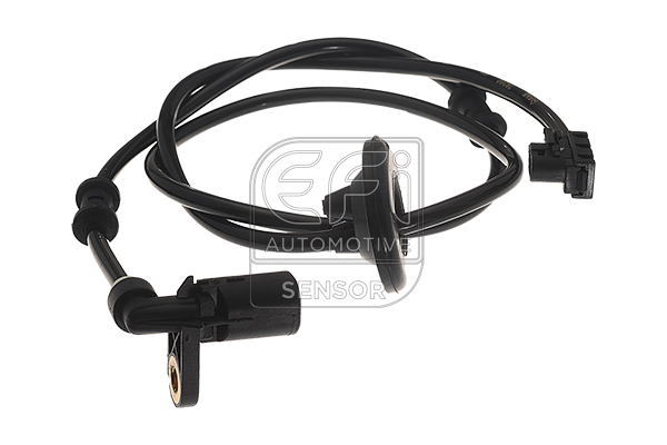 ABS sensor Bougicord 302198