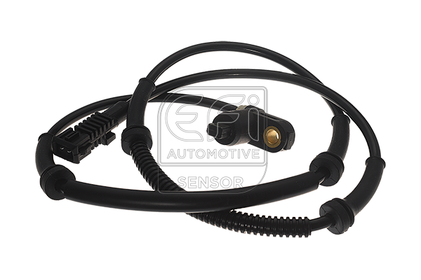 ABS sensor Bougicord 302199