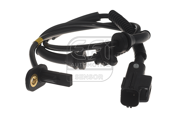 ABS sensor Bougicord 302209