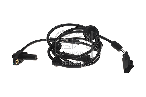 ABS sensor Bougicord 302213