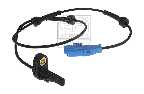ABS sensor Bougicord 302215
