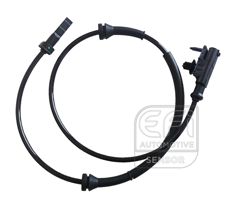 ABS sensor Bougicord 302219