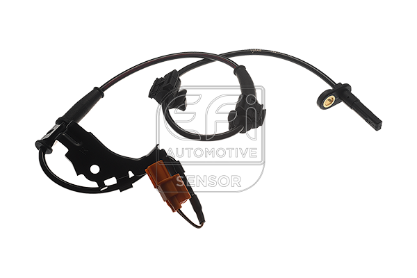 ABS sensor Bougicord 302228