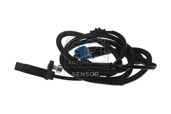 ABS sensor Bougicord 302230
