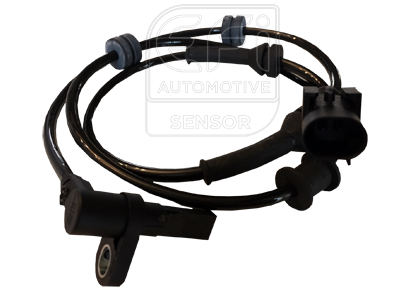 ABS sensor Bougicord 302239