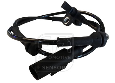ABS sensor Bougicord 302242
