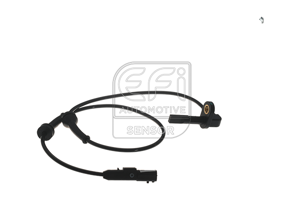 ABS sensor Bougicord 302245