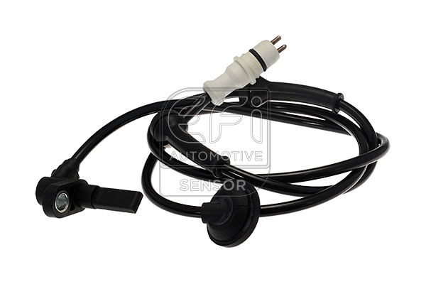 ABS sensor Bougicord 302247