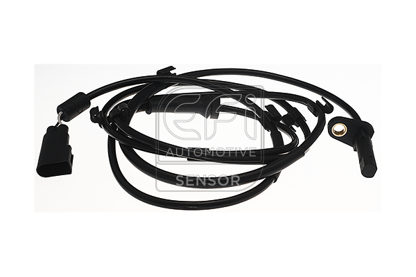 ABS sensor Bougicord 302252