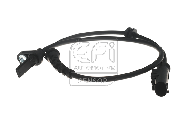 ABS sensor Bougicord 302260