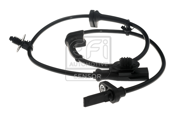 ABS sensor Bougicord 302261