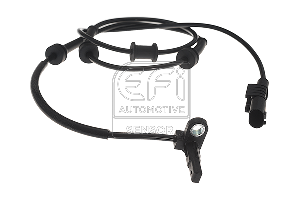 ABS sensor Bougicord 302270