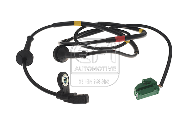 ABS sensor Bougicord 302281