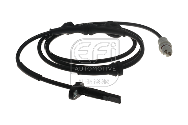 ABS sensor Bougicord 302294