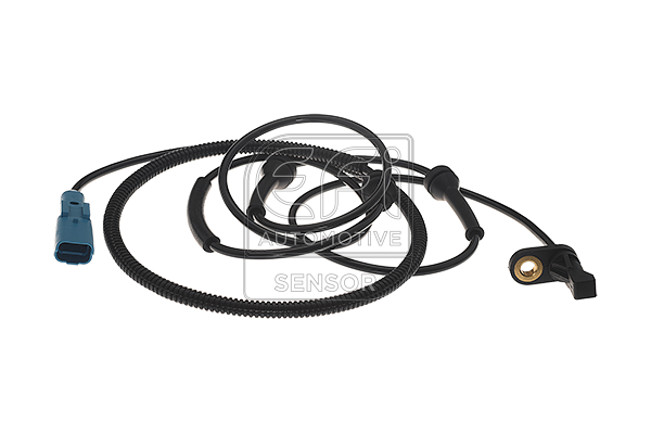 ABS sensor Bougicord 302297