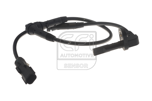 ABS sensor Bougicord 302299