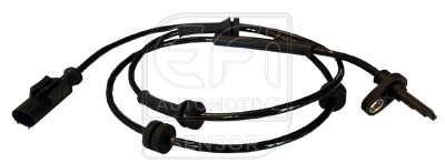 ABS sensor Bougicord 302311