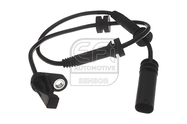 ABS sensor Bougicord 302313
