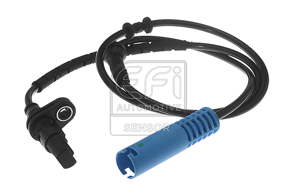 ABS sensor Bougicord 302320