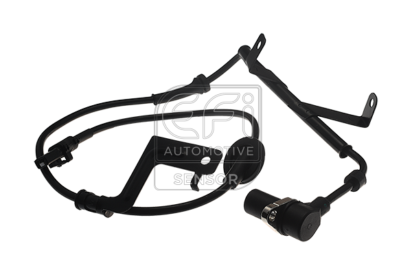 ABS sensor Bougicord 302324