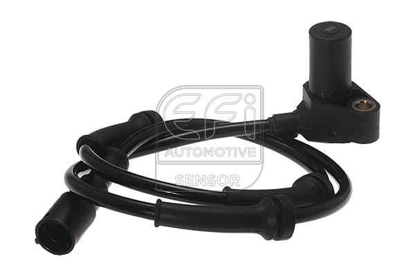 ABS sensor Bougicord 302329