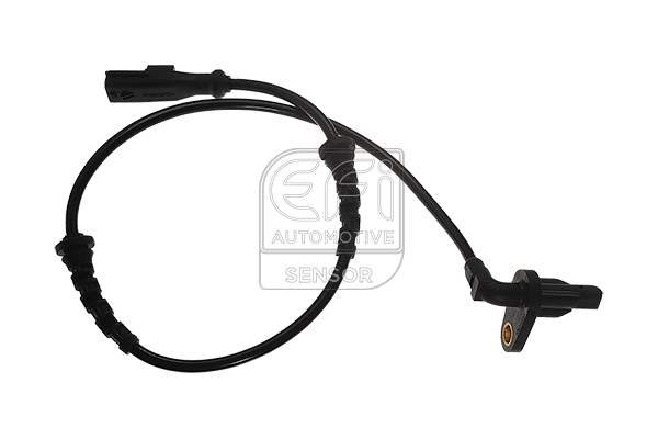 ABS sensor Bougicord 302339