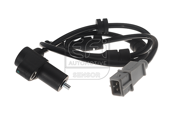 ABS sensor Bougicord 302343