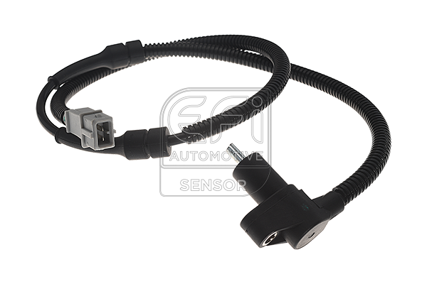 ABS sensor Bougicord 302344