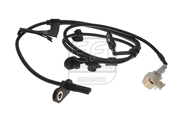 ABS sensor Bougicord 302354