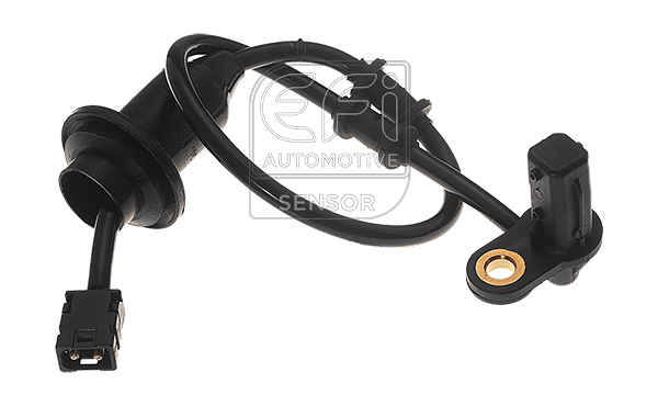 ABS sensor Bougicord 302359