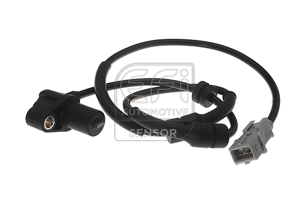 ABS sensor Bougicord 302366