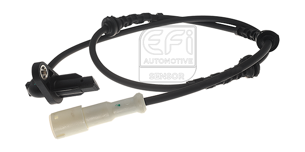ABS sensor Bougicord 302368