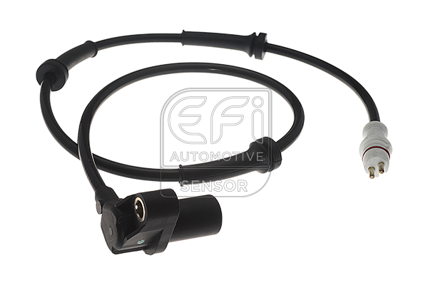 ABS sensor Bougicord 302369