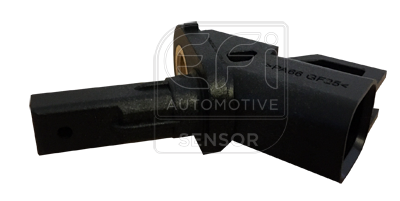 ABS sensor Bougicord 302379