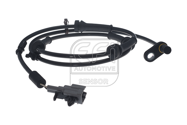 ABS sensor Bougicord 302385