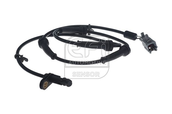 ABS sensor Bougicord 302386