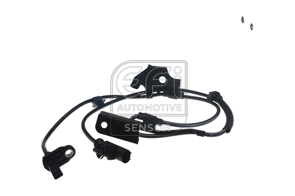 ABS sensor Bougicord 302392