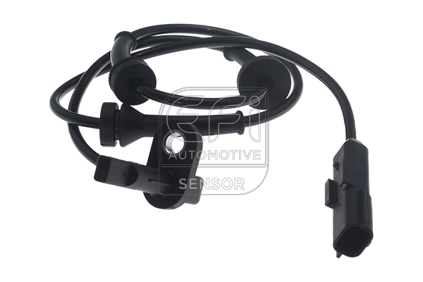 ABS sensor Bougicord 302398