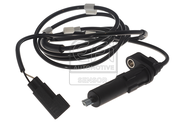 ABS sensor Bougicord 302405