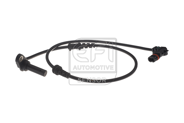 ABS sensor Bougicord 302413