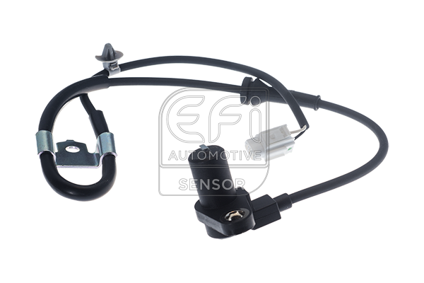 ABS sensor Bougicord 302417