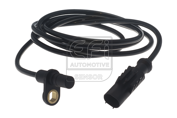 ABS sensor Bougicord 302433