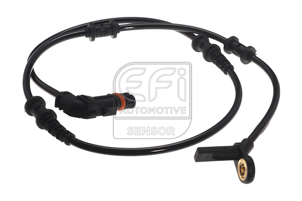 ABS sensor Bougicord 302440